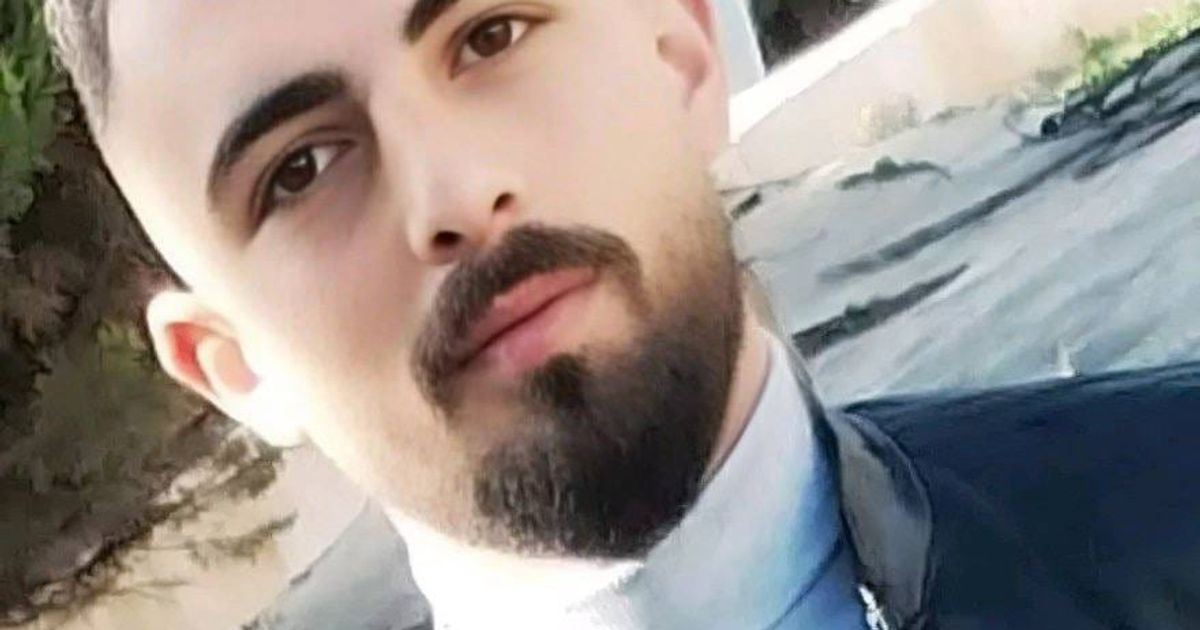 استشهاد شاب من الطائفة المرشدية برصاص مسلحين تركمان بريف حمص
