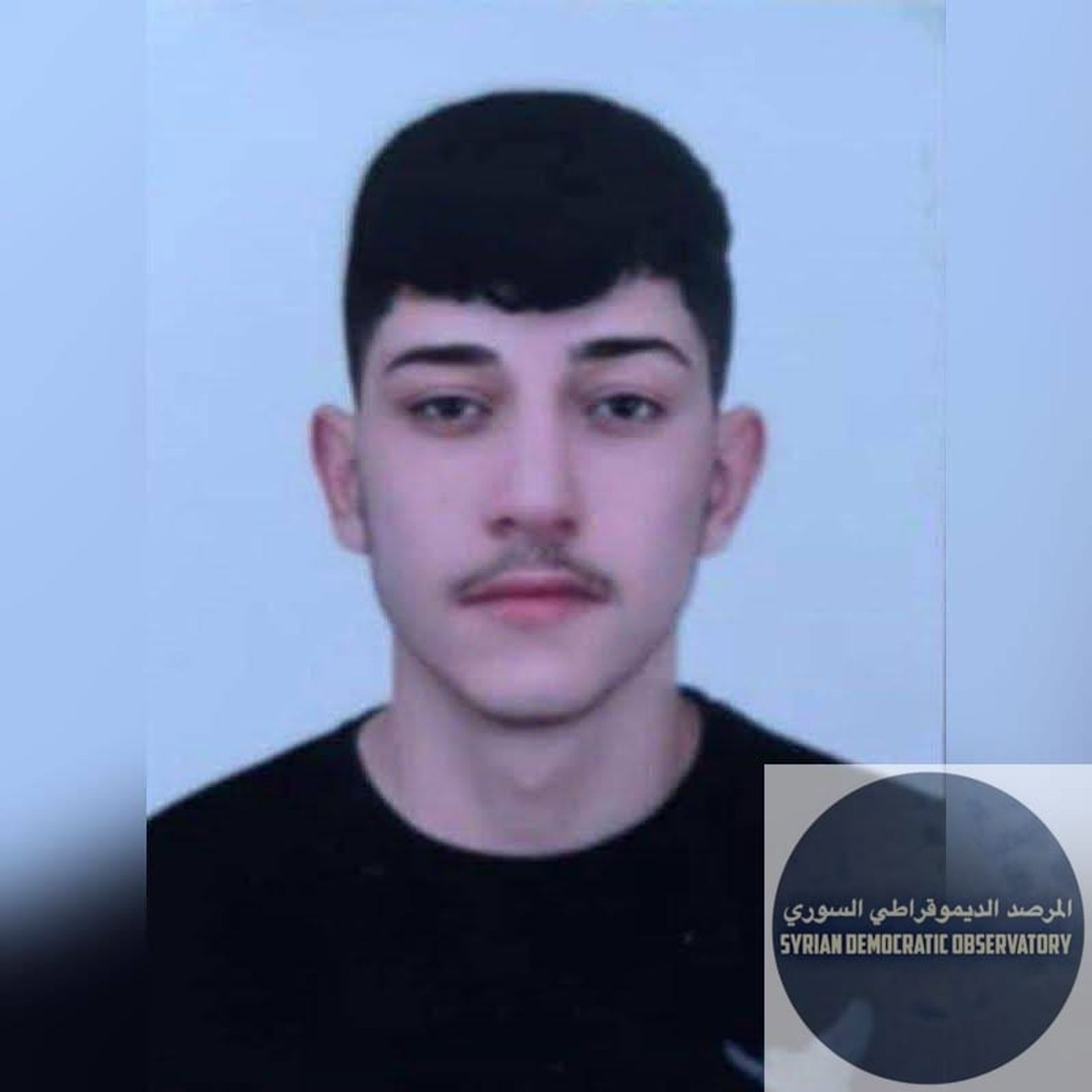 🇸🇾 العثور على جثامين أربع أشخاص في حي الوعر بمدينة حمص