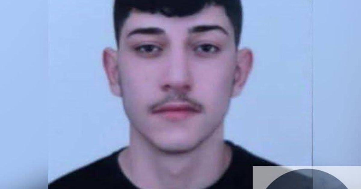 🇸🇾 العثور على جثامين أربع أشخاص في حي الوعر بمدينة حمص