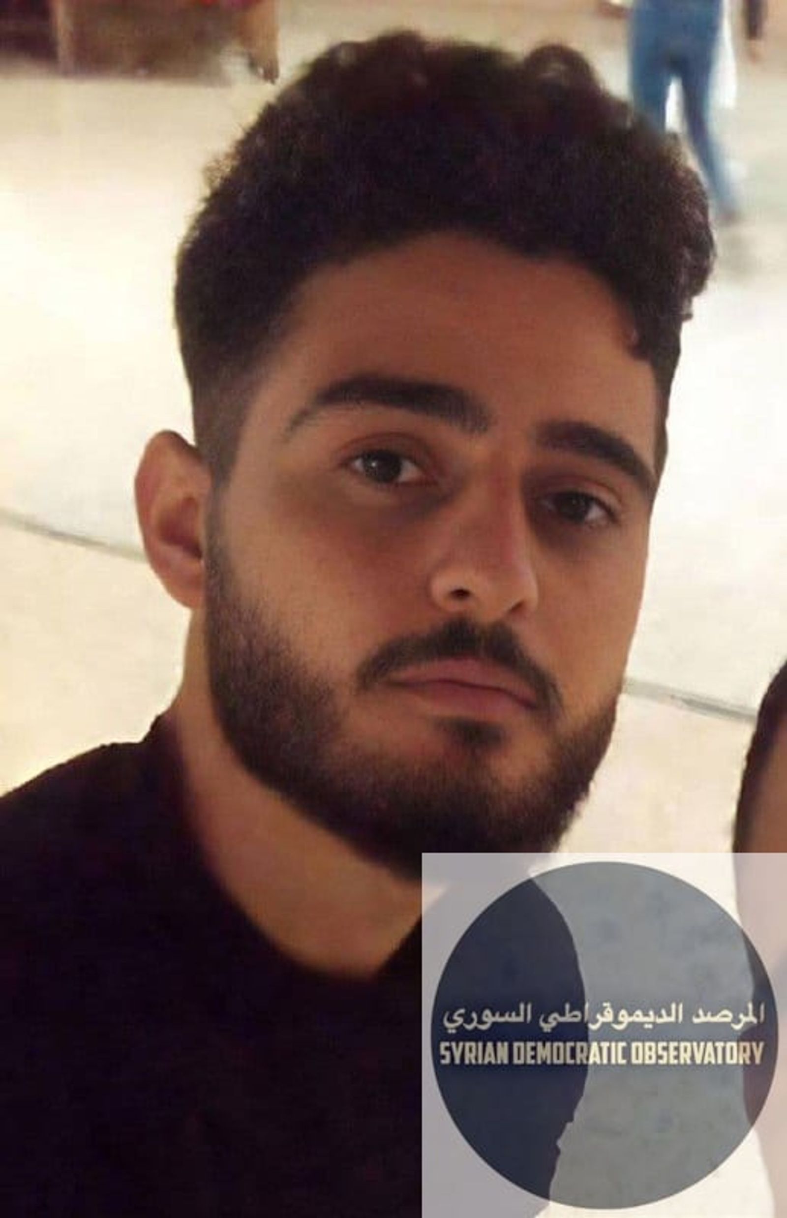 ارتفاع عدد شهداء المظاهرات في الساحل إلى أربعة