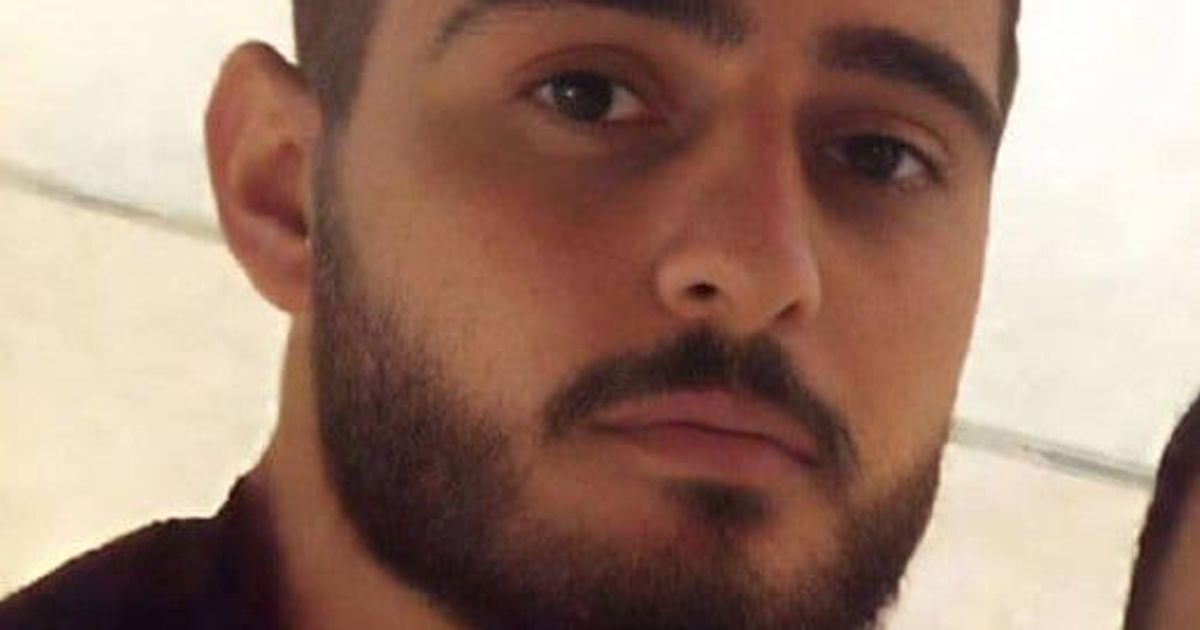 ارتفاع عدد شهداء المظاهرات في الساحل إلى أربعة