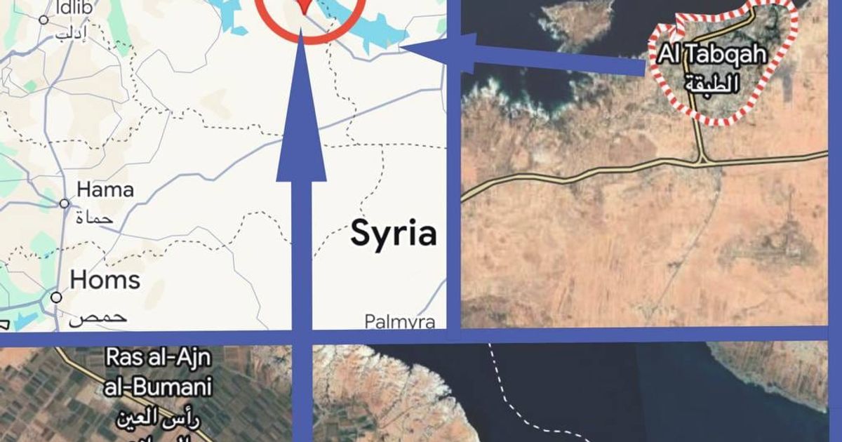 عدوان تركي غاشم على أراضي سوريا، وسط صمت عربي