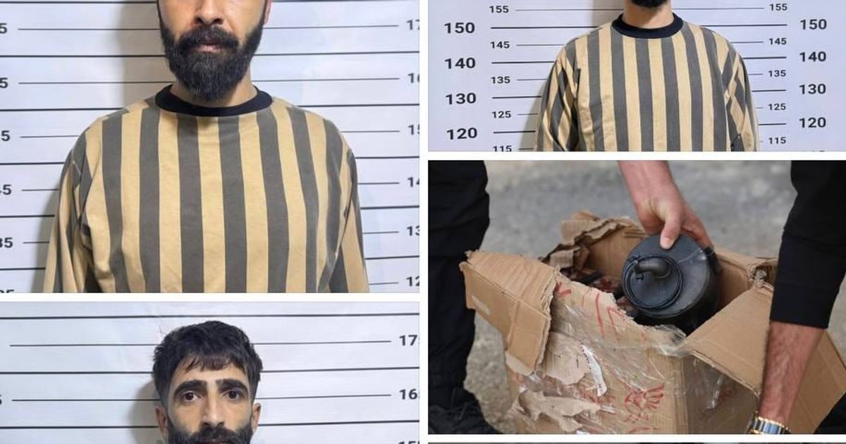 وزارة الإرهاب السورية تقوم بالتجييش على العلويين في ذكرى مجازر الساحل بحق العلويين