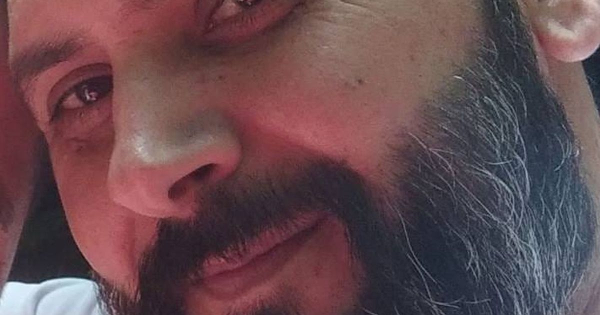 العثور على جثمان "باسل سميح فتاح" بعد اختطافه من قبل ميليشيا ( ) بتاريخ 03/02/2025 في مدينة حمص .