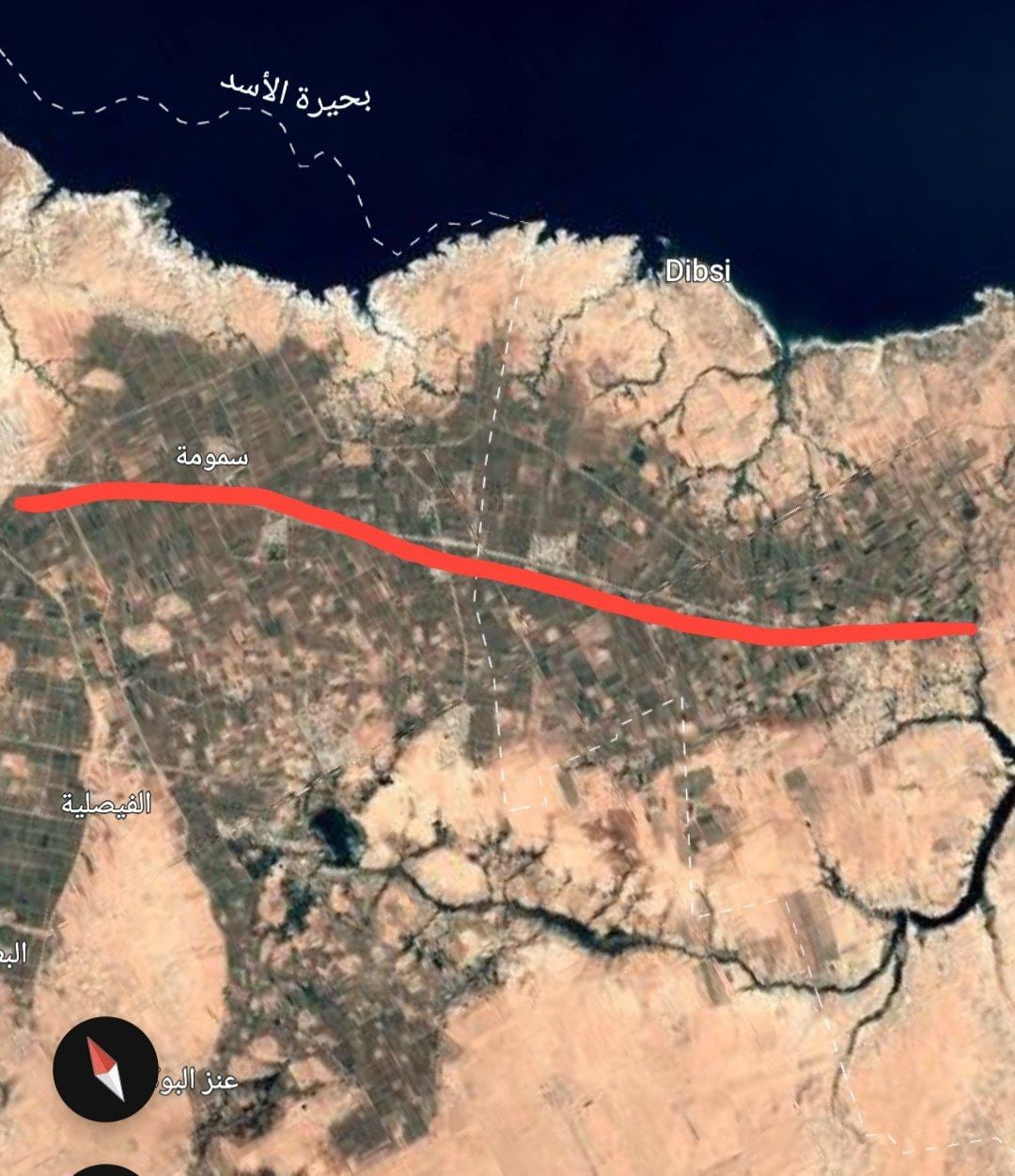 بدون عنوان