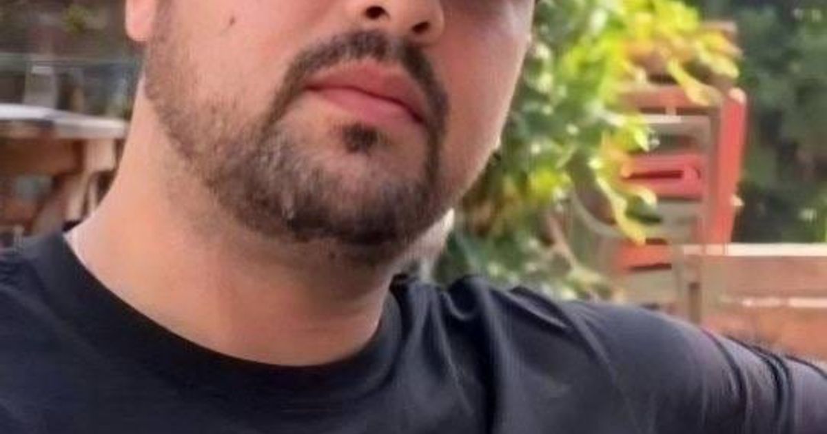 استشهاد شاب علوي في هجوم طائفي على منزله في ريف حماة الغربي