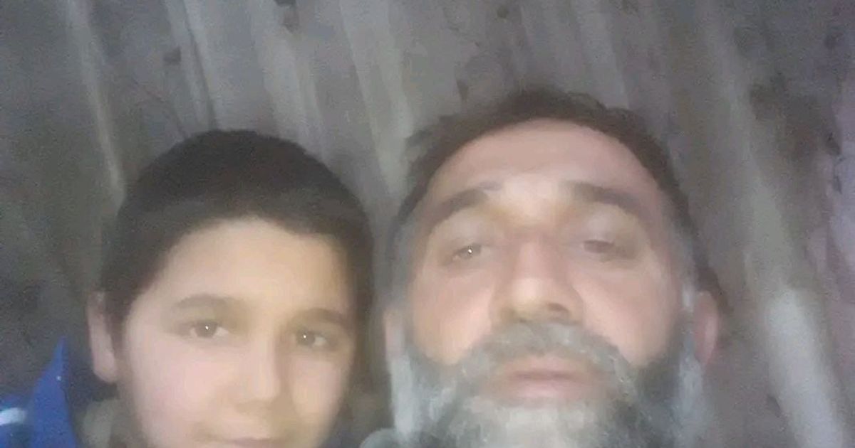 بدون عنوان