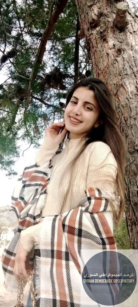 أفادت مصادر متعددة عن افراج الخاطفين عن المخطوفة ولاء أيمن إسماعيل (آية) في حمص بدون مقتنياتها الشخصية، وذلك بعد خروج والدتها بمقطع فديو مصور قالت أن الخاطفين طلبوا فدية مالية مقابل الإفراج عن ابنتها،