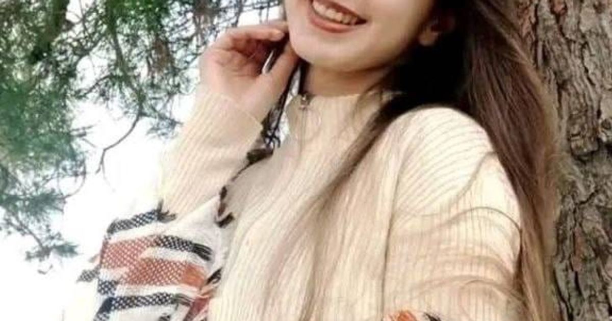 أفادت مصادر متعددة عن افراج الخاطفين عن المخطوفة ولاء أيمن إسماعيل (آية) في حمص بدون مقتنياتها الشخصية، وذلك بعد خروج والدتها بمقطع فديو مصور قالت أن الخاطفين طلبوا فدية مالية مقابل الإفراج عن ابنتها،