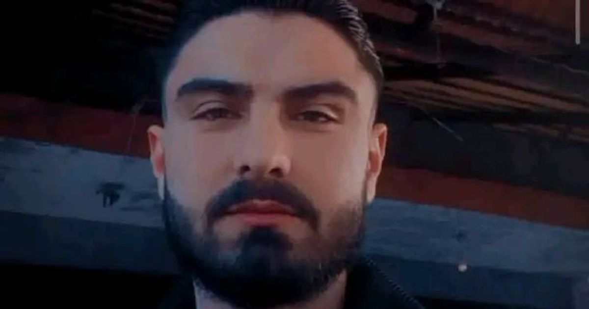استشهاد شاب علوي متأثراً بإصابته