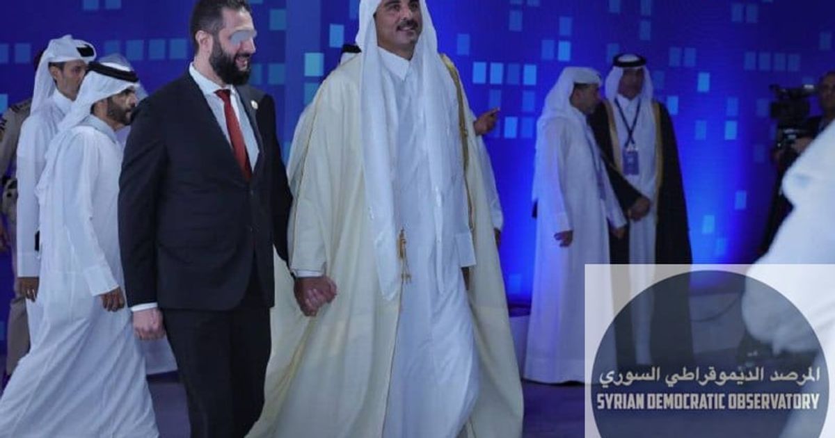 وكما يقال "إذا عرف السبب، بطل العجب"