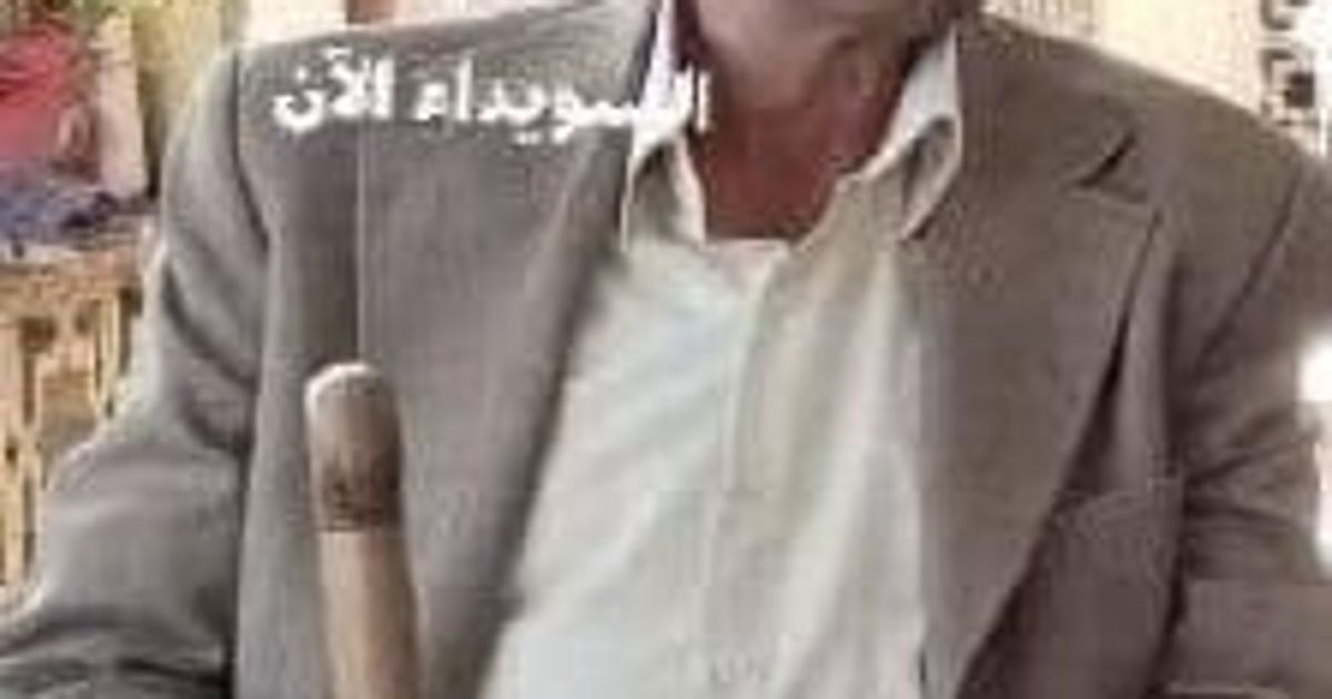 اعتقال مواطن من السويداء ونجله أثناء توجههم إلى دمشق