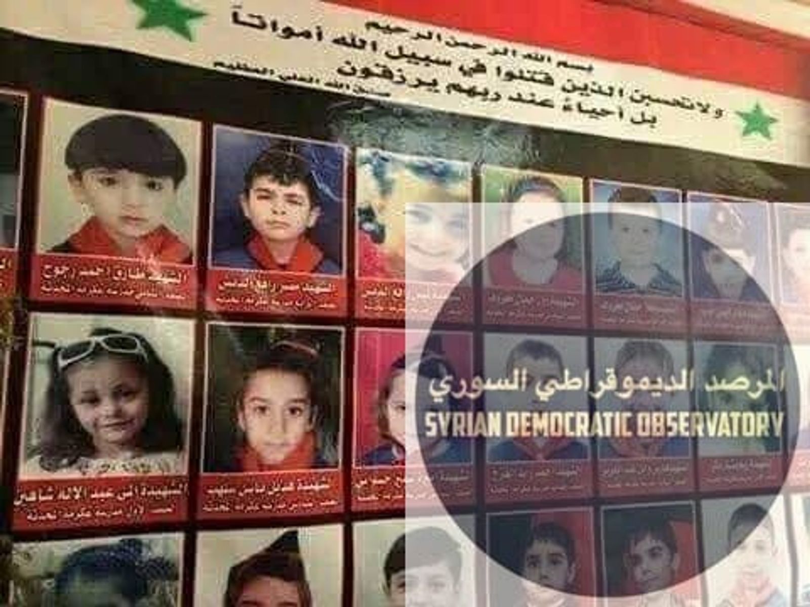 An old video clip from 2017 has resurfaced on social media, showing , A.K.A. , the leader of the Hay’at Tahrir al-Sham militia, speaking about their choice of military operations through Jihadist suic