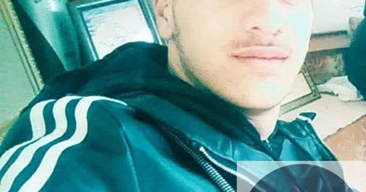 اختطاف شابين علويين في مدينة حمص يوم أمس