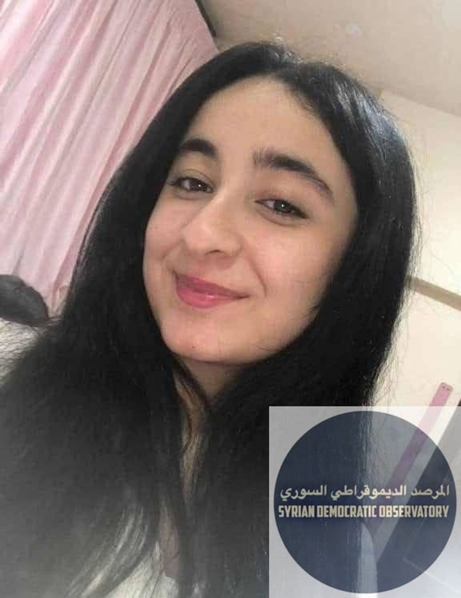 اختطاف فتاة قاصر تنتمي للطائفة العلوية