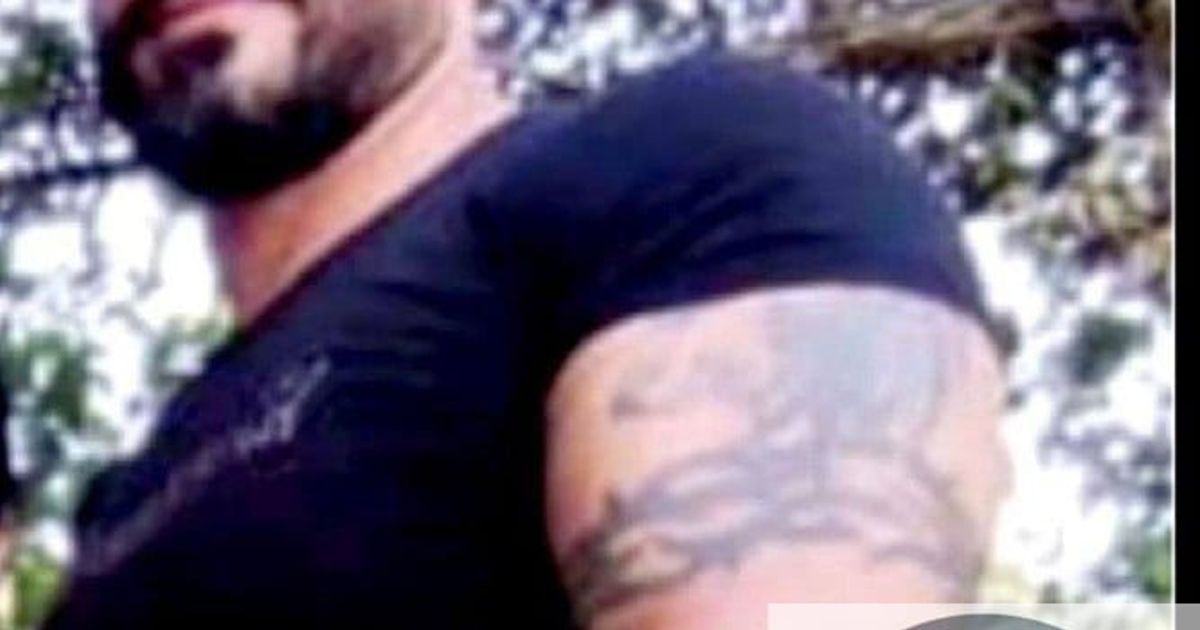 Jaber Ali Sultan was kidnapped by militants on the Hafir–Baghdad bridge road while transporting his household furniture from Masaken Al-Dimas in to . His wife was with him at the time, but the militan