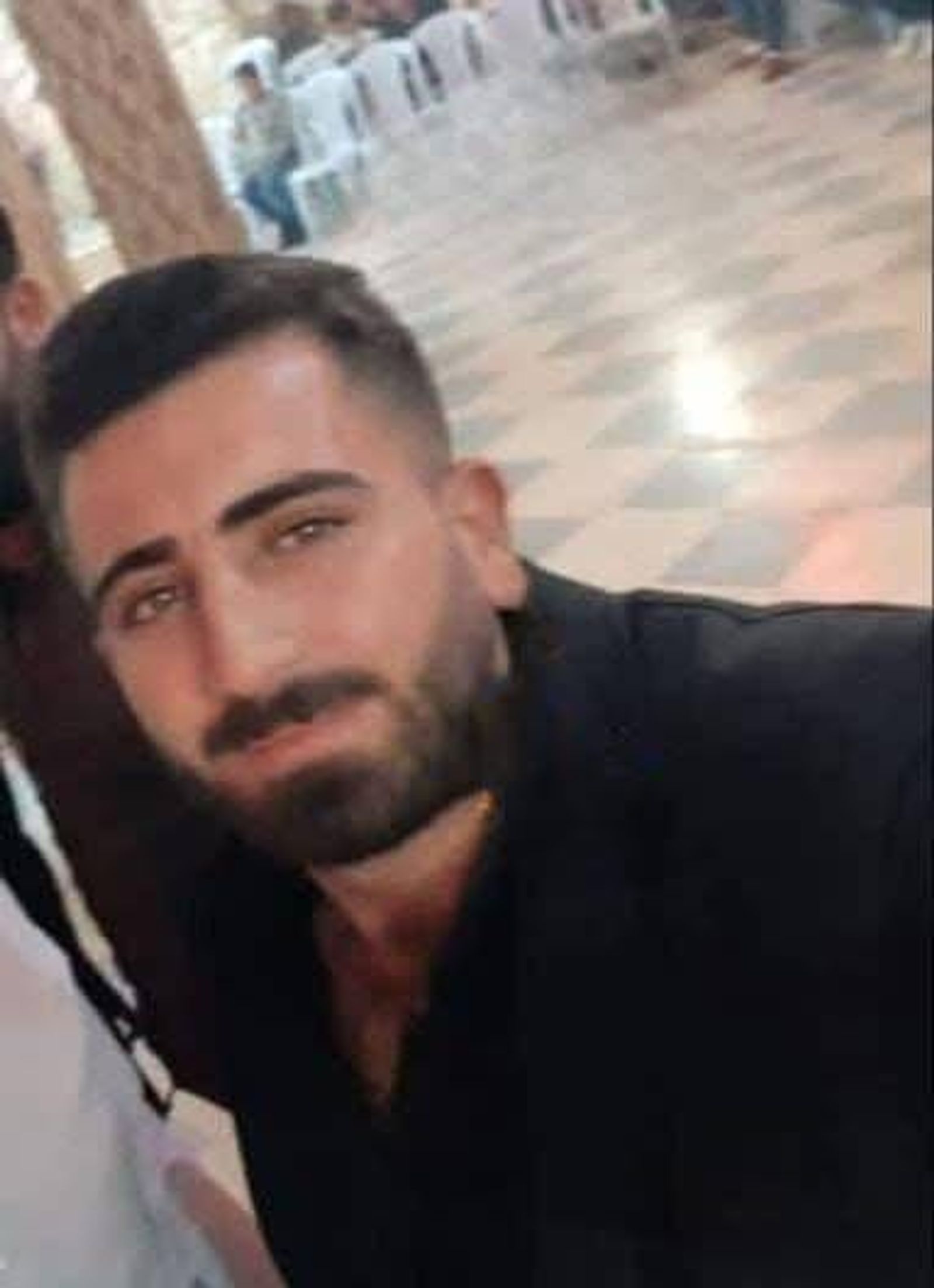 استشهاد شاب شيعي في حلب باستهداف طائفي