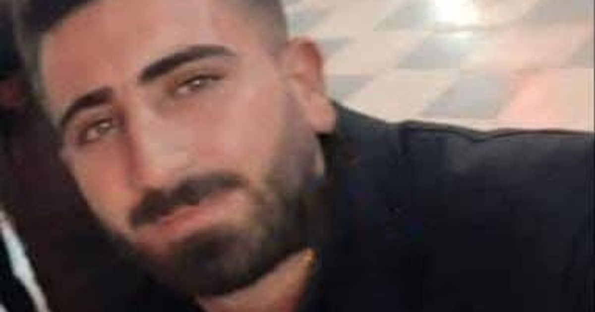 استشهاد شاب شيعي في حلب باستهداف طائفي