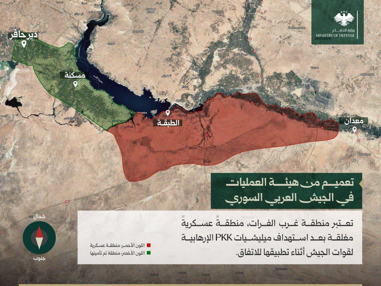 بدون عنوان
