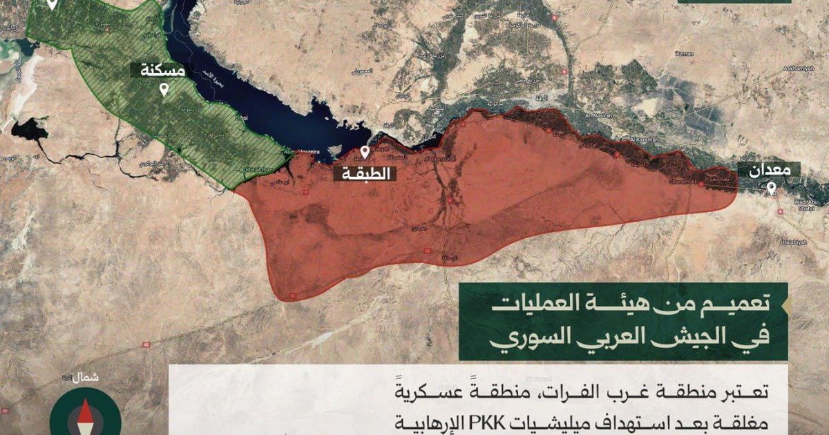 بدون عنوان