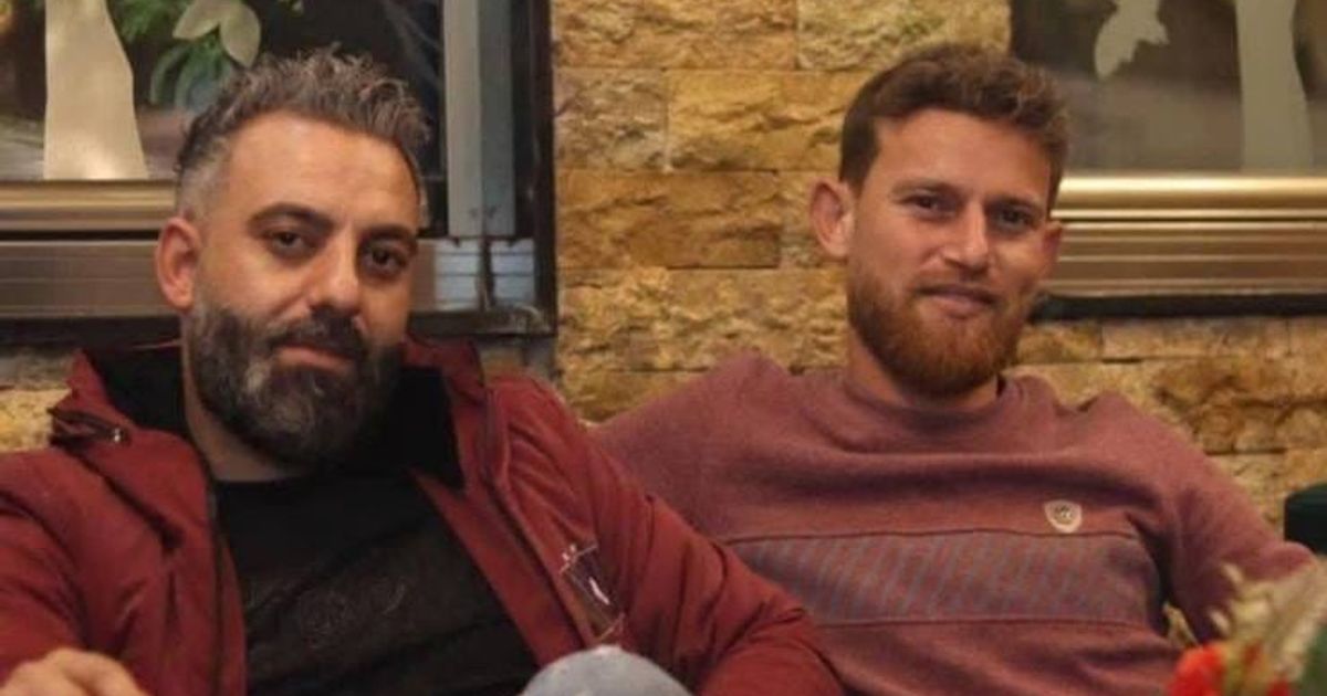 قامت عناصر هيئة (المعروف ب ) باختطاف 6 مواطنين من حي وتحديداً شارع في محافظة يوم السبت، وتم العثور عليهم بعد ظهر اليوم مكبلين ومقتولين بطلقات نارية بالرأس .