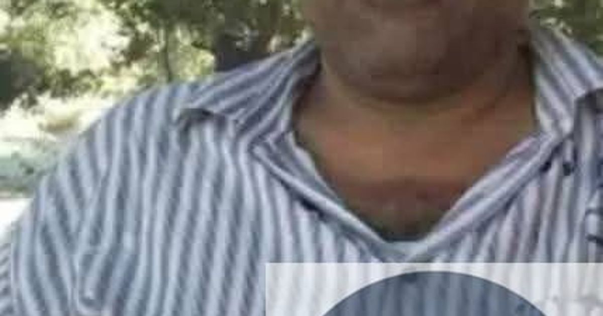 ميليشيا ( ) تختطف السيد إياد عبدالرحيم صالح في منطقة الزهراء في ناحية جب رملة في ، محافظة .