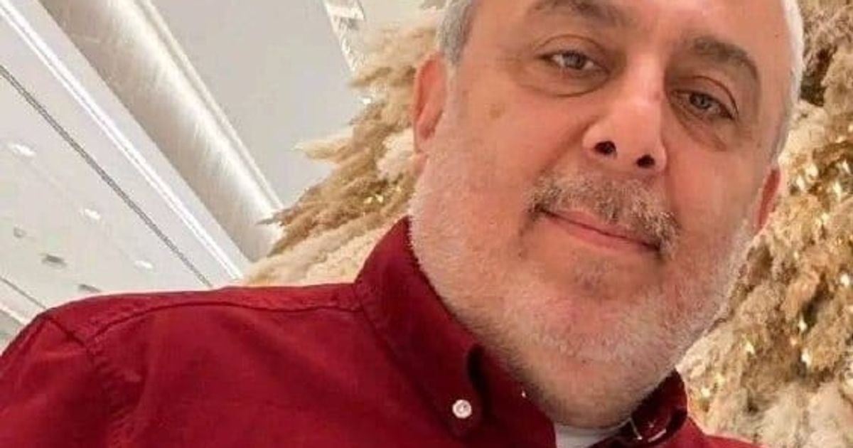 اللاذقية: اعتقال السيد "حبيب جورج حداد"، ينتمي للديانة المسيحية، داخل مقهى البستان في مدينة اللاذقية، وذلك مساء يوم أمس 13 حزيران/يونيو 2026.