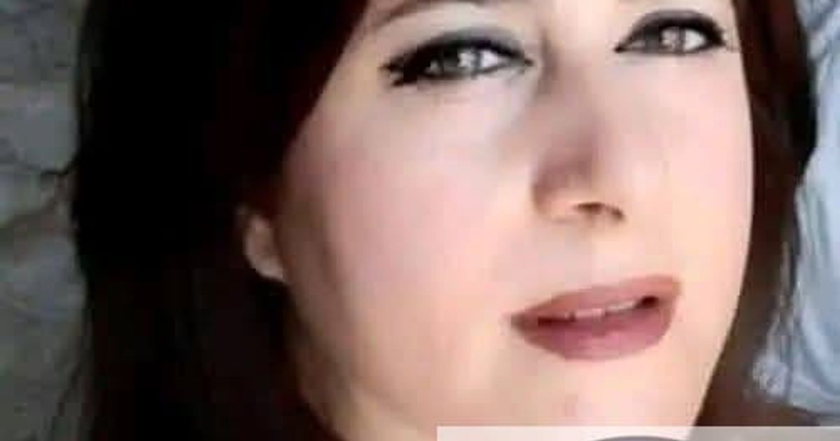 We deny the news of the killing of PhD. "Rasha Nasser Al-Ali" who was kidnapped on 01/20/2025 by the A.K.A. 's militia and her fate is still unknown until now.