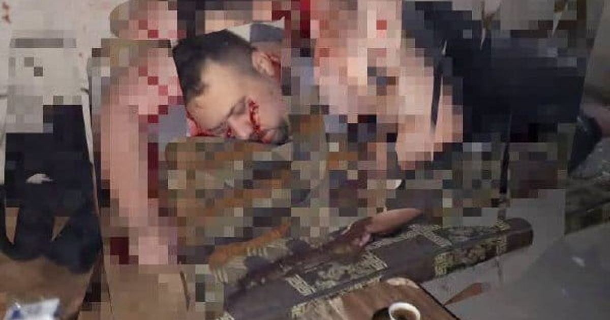 اغتيال شابين من الطائفة الشيعية في استهدافين منفصلين