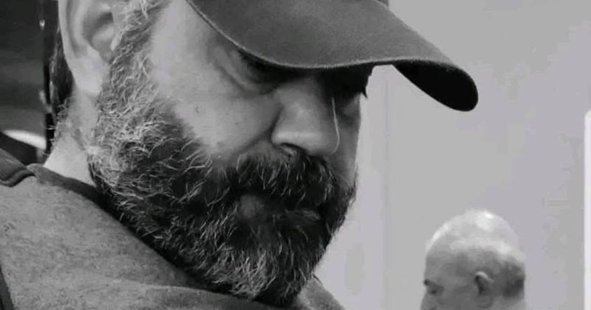 استشهاد السيد ضرار إبراهيم، بإطلاق نار من قبل مسلحي الأمن العام الجهادي يستقلون سيارة مفيمة وذلك في حي مساكن برزة بالعاصمة دمشق مساء البارحة 18 أيار/مايو.