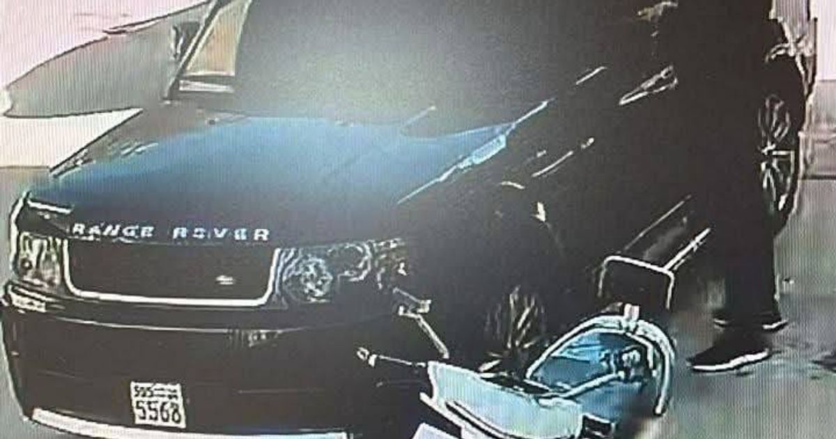 سطو مسلح على عيادة طبيبة مسيحية في محردة بعد أيام على تنفيذ عملية اغتيال