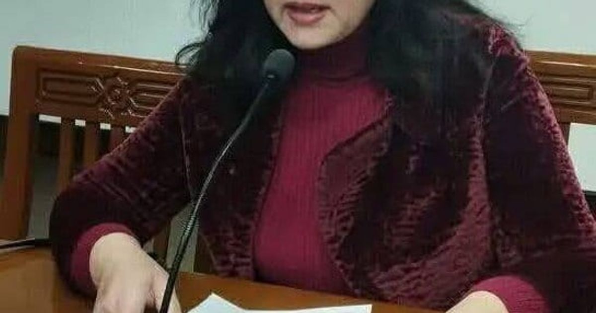 ميلشيا ( ) تختطف الدكتورة "رشا العلي" في مدينة وذلك أثناء توجهها من منزلها نحو الجامعة.