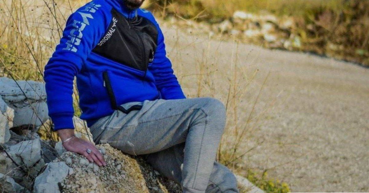 ريف جبلة: استشهاد الشاب جعفر زهير عمار، يوم أمس 19 تموز/يوليو، في بلدة بيت ياشوط بريف جبلة على يد مسلحين.