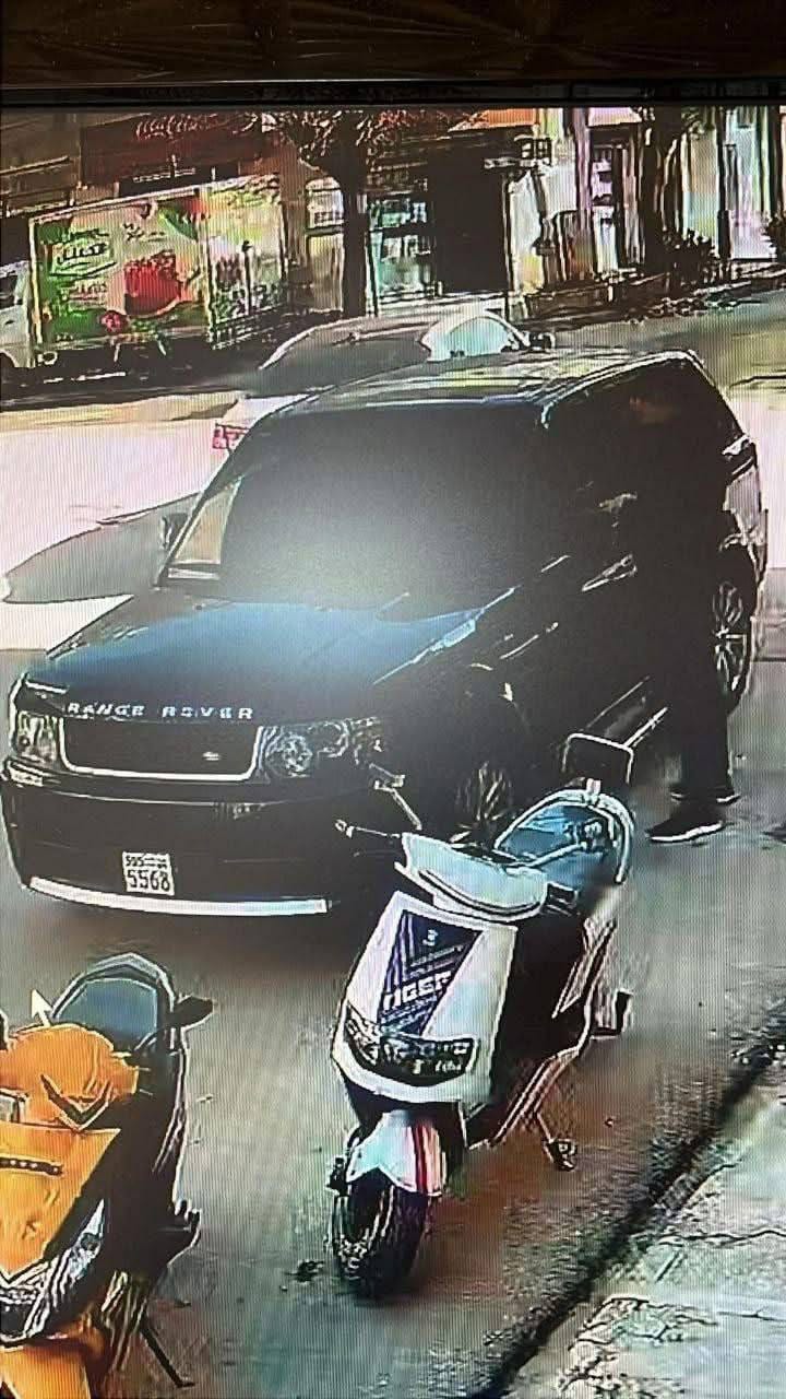 سطو مسلح على عيادة طبيبة مسيحية في محردة بعد أيام على تنفيذ عملية اغتيال