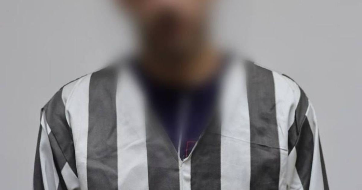 من المتهم الحقيقي في جريمة قتل السيدة ديالا صلحي الوادي ؟