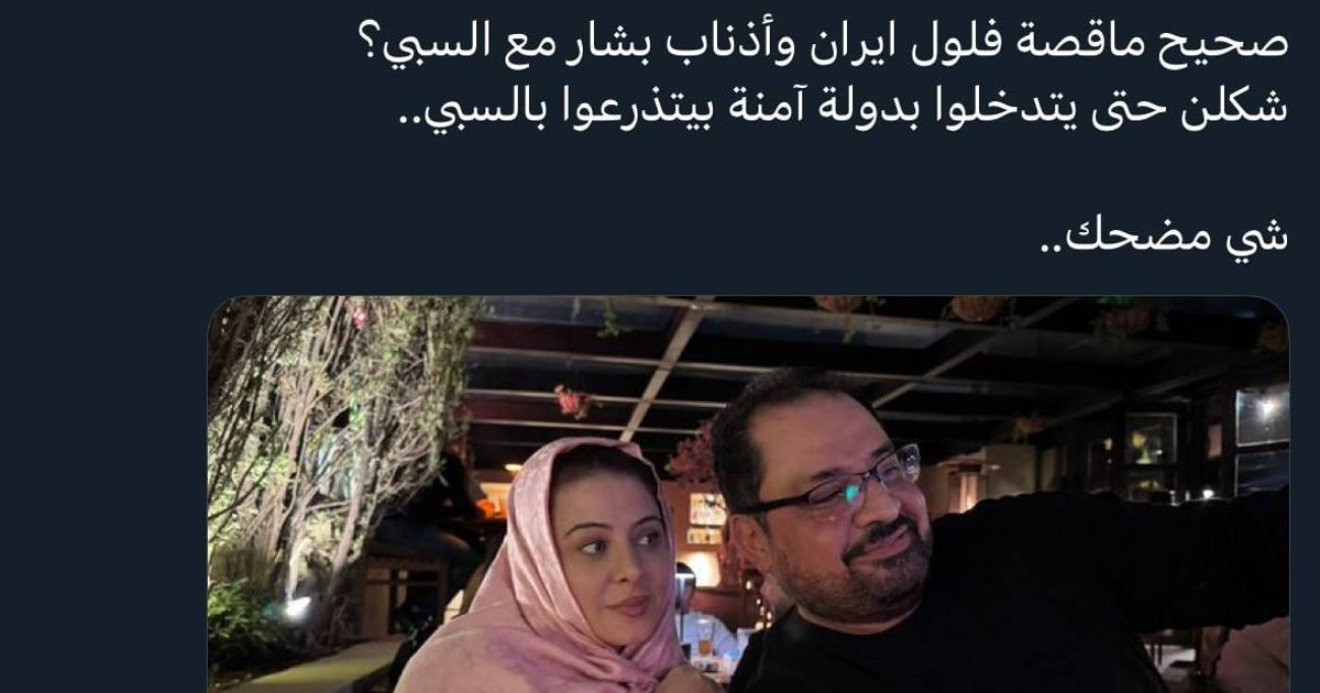 يقف المذهب السني اليوم أمام مأزق تاريخي وفضيحة من العيار الثقيل. فخلافاً للمجازر التي ارتُكبتها الخلافة العثمانية، أو الإخوان المسلمين في الثمانينيات، أو من قِبل التنظيمات السلفية الجهادية، فإننا اليو