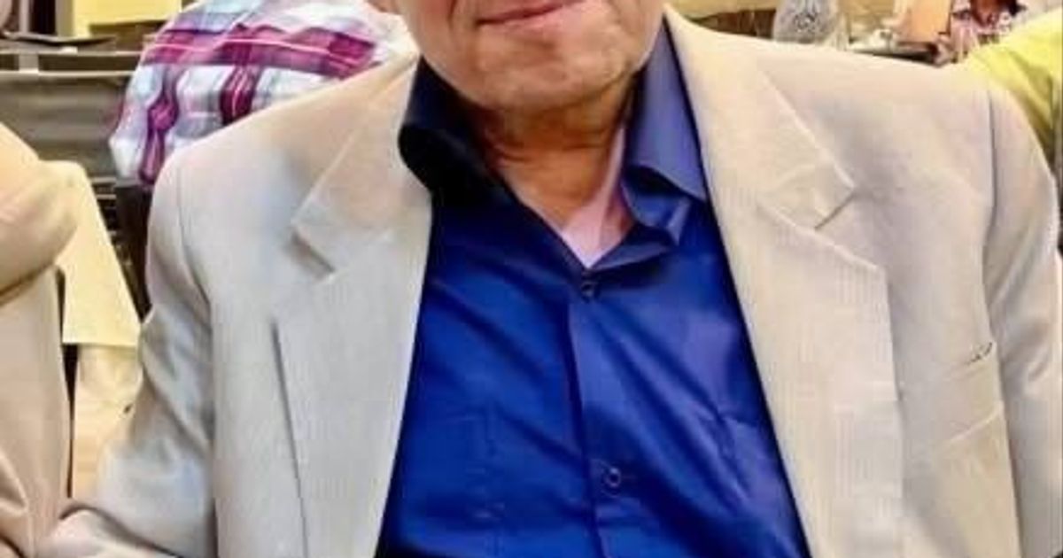 استشهاد طبيب ونائب عميد كلية الطب في حلب