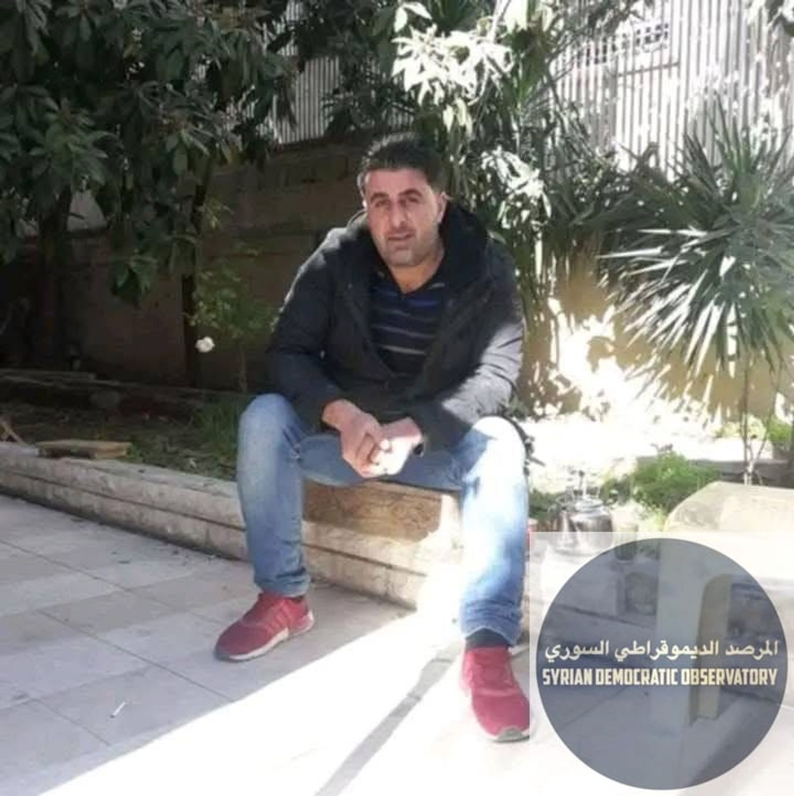 قامت مجموعة مسلحة من عناصر هيئة (المعروف ب ) بإطلاق النار على سيارة في منطقة نهر عيشة قرب العاصمة كانت تستقلها عائلة من قرية في ريف مصياف في محافظة ، مما أدى لوفاة "هبة محمد غنم" على الفور وإصابة زوجه