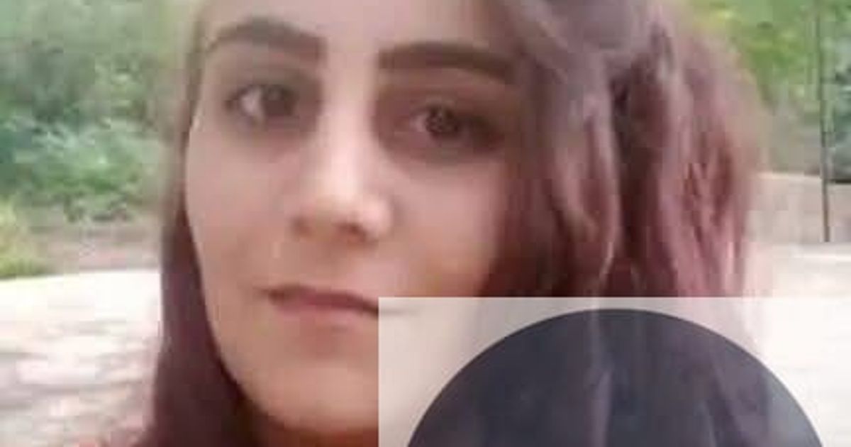 فقدان التواصل مع شابة علوية ومخاوف من اختطافها