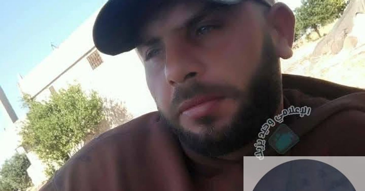 جهاديي "الأمن العام" يطلقون الرصاص على جنازة ويختطفون عدة أشخاص في حمص