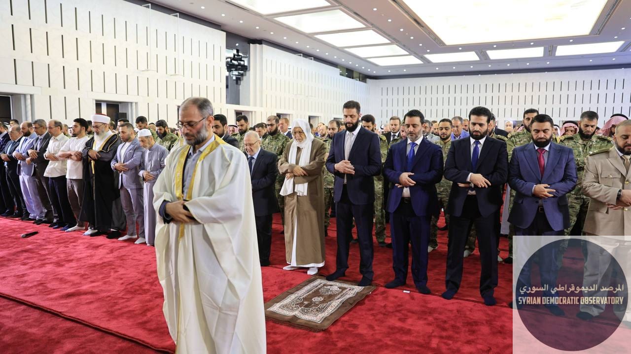 أولاد القحبة لست خجولاً حين أصارحكم بحقيقتكم...إن حظيرة خنزير أطهر من أطهركم