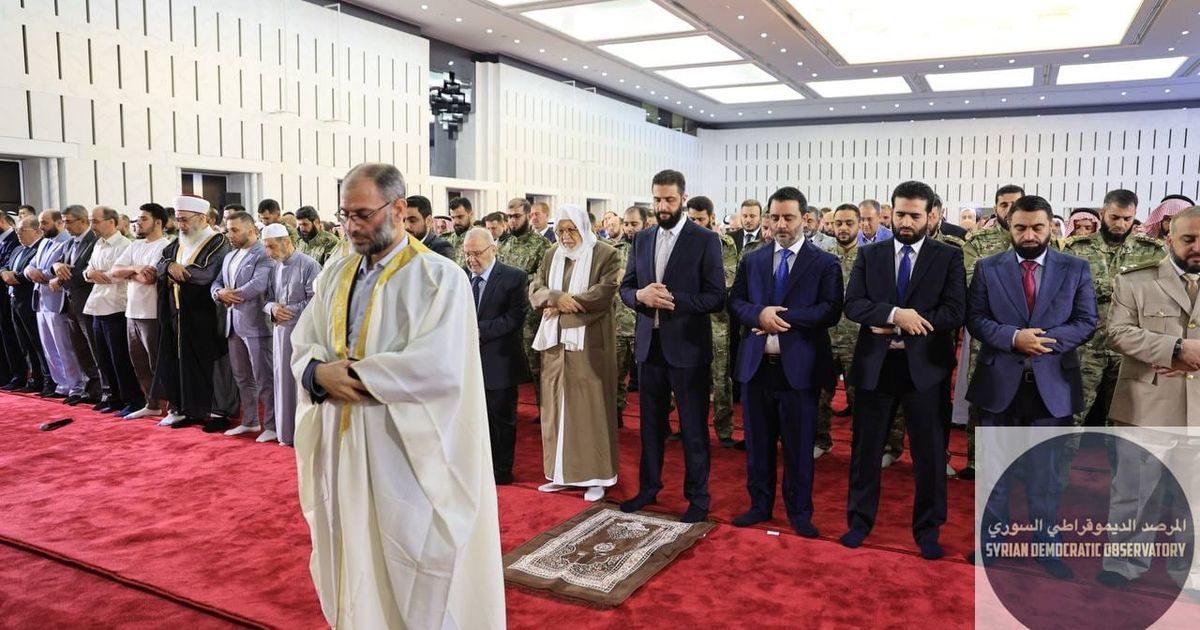 أولاد القحبة لست خجولاً حين أصارحكم بحقيقتكم...إن حظيرة خنزير أطهر من أطهركم