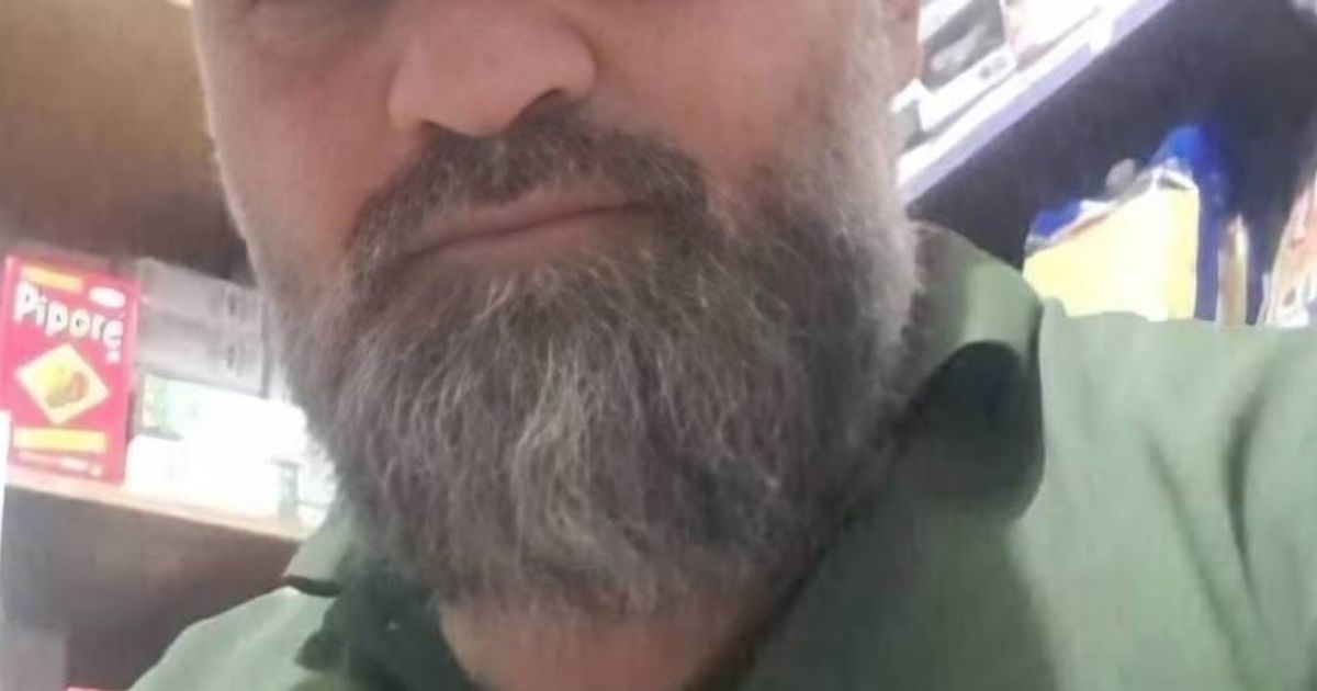 استشهاد رجل شيعي بعد مقاومة عملية خطفه