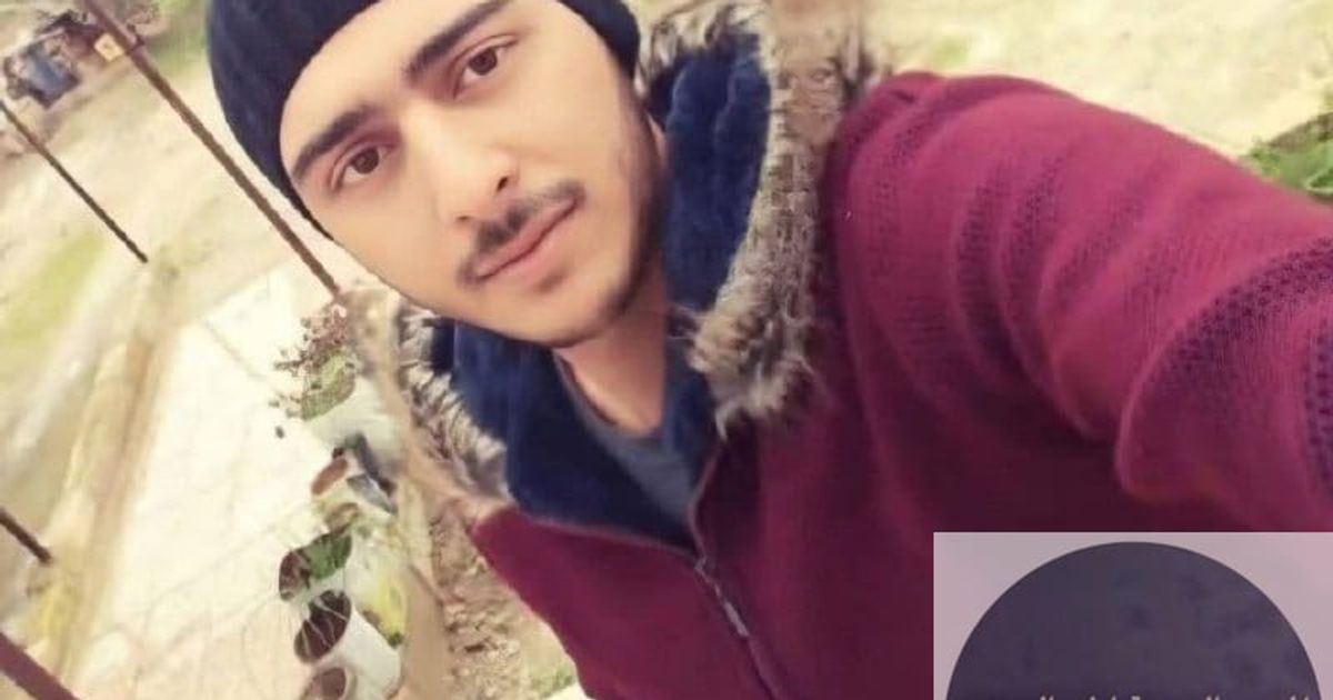 استشهاد مدنيين اثنين وإصابة خمسة آخرين في هجوم طائفي بريف حماة