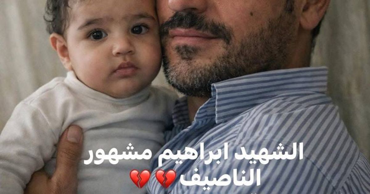 ريف حماة الشرقي: أقدم مسلحان يستقلان دراجة نارية، على اغتيال الشاب "إبراهيم مشهور ناصيف", من الطائفة العلوية، داخل محله التجاري في قرية الخرسان (رأس العين) التابعة لناحية الحمراء بريف حماة الشرقي، وذل