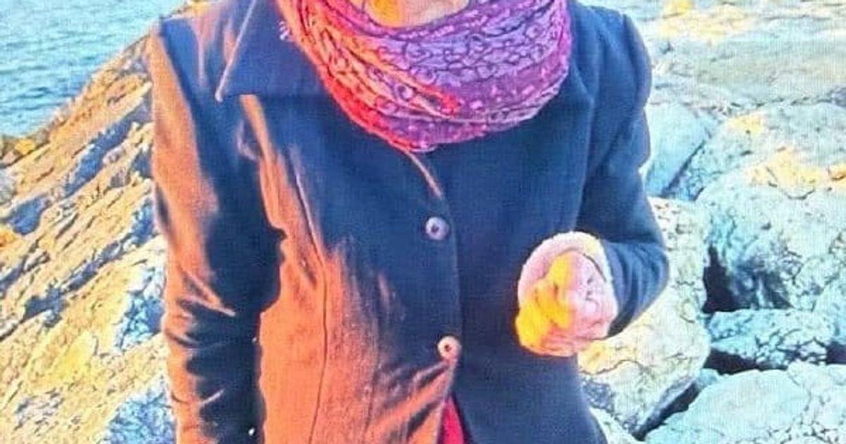 العثور على جثمان سيدة سبعينية من الطائفة الإسماعيلية على شاطىء طرطوس