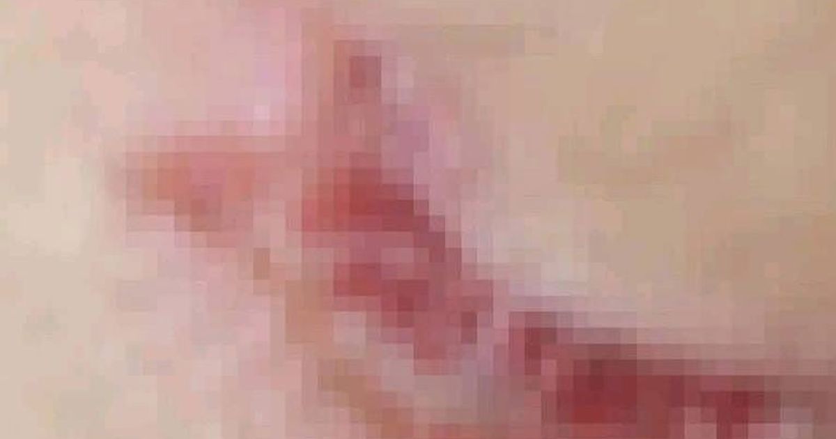 حمص | القصير: اقتحم أربع مسلحين منزل السيد "شعشع كاسوحه" في بلده القصير قبل يومين، وقامو بسرقة المصاغ الذهبي ومبلغ مالي، وسط حالة من الترهيب والتهديد للعائلة داخل منزلها.