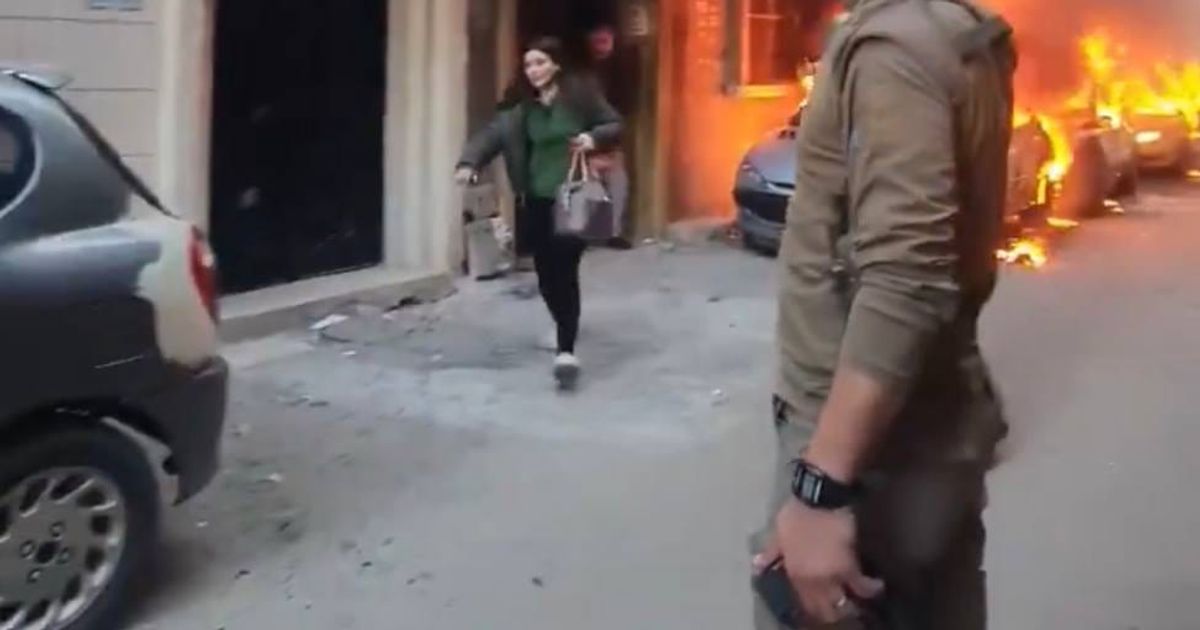 العلويون يترقبون نتائج لجنة التحقيق بـ"أحداث" حمص بفارغ الصبر!!