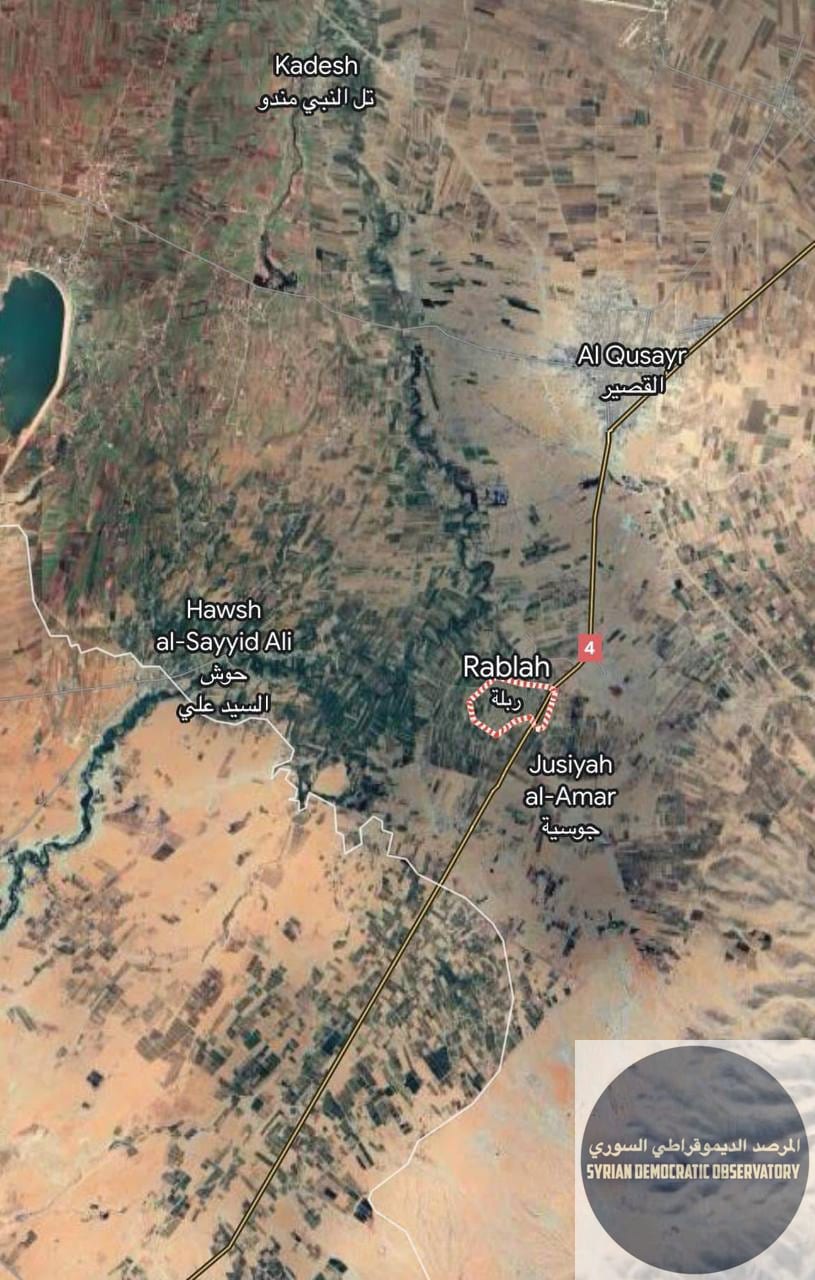 Christian Farmer Kidnapped and Tortured in Rural for Refusing to Pay “Jizya”