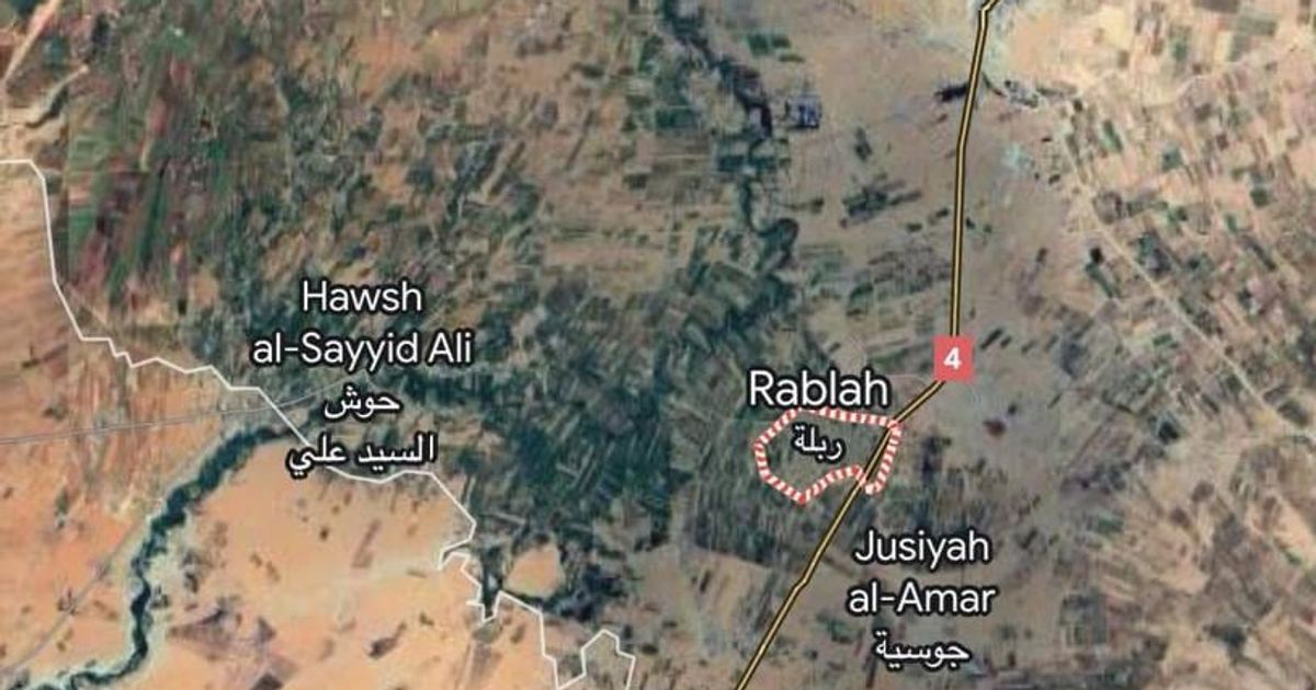 Christian Farmer Kidnapped and Tortured in Rural for Refusing to Pay “Jizya”